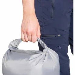 Tatonka - Dry Sack - Packsack New