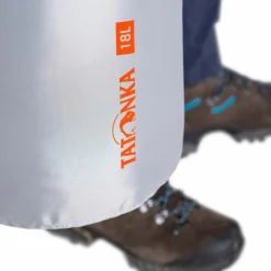 Tatonka - Dry Sack - Packsack New