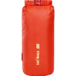 Tatonka - Dry Sack - Packsack New