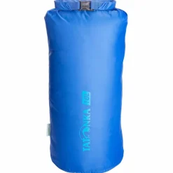 Tatonka - Dry Sack - Packsack New