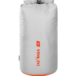 Tatonka - Dry Sack - Packsack New