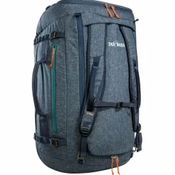 - Duffle Bag 65 - Reisetasche Reisetaschen|Taschen