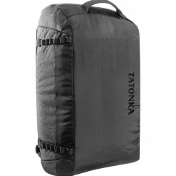 - Duffle Bag 65 - Reisetasche Reisetaschen|Taschen