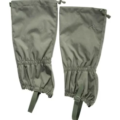Discount - Gaiter 500 Cordura BC - Gamaschen Gamaschen