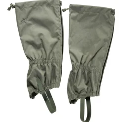 Discount - Gaiter 500 Cordura BC - Gamaschen Gamaschen