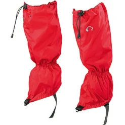 Hot - Gaiter 420 HD - Gamaschen Gamaschen