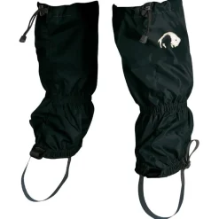 Hot - Gaiter 420 HD - Gamaschen Gamaschen