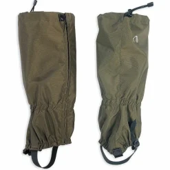 Hot - Gaiter 420 HD - Gamaschen Gamaschen