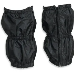 Best Tatonka - Gaiter 210 Hd Short Light - Gamaschen Black