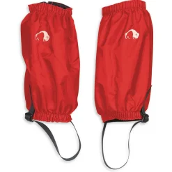 Discount - Gaiter 420 HD Short - Gamaschen Gamaschen