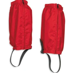 Discount - Gaiter 420 HD Short - Gamaschen Gamaschen