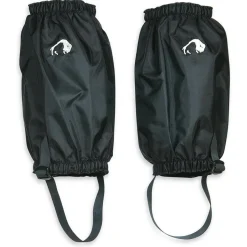 Discount - Gaiter 420 HD Short - Gamaschen Gamaschen
