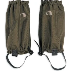 Discount - Gaiter 420 HD Short - Gamaschen Gamaschen