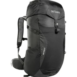 - Hike Pack 27 - Wanderrucksack Wanderrucksäcke|Wanderrucksäcke