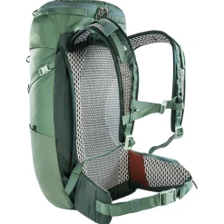 - Hike Pack 27 - Wanderrucksack Wanderrucksäcke|Wanderrucksäcke