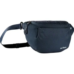 - Hip Belt Pouch - Hüfttasche Taschen|Taschen