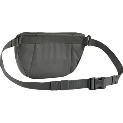 - Hip Belt Pouch - Hüfttasche Taschen|Taschen