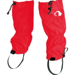 Discount - Kid's Gaiter 420 HD Junior - Gamaschen Gamaschen