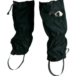 Discount - Kid's Gaiter 420 HD Junior - Gamaschen Gamaschen