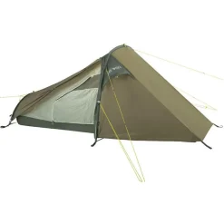 Tatonka - Koli - 1-Personen Zelt Light Olive New