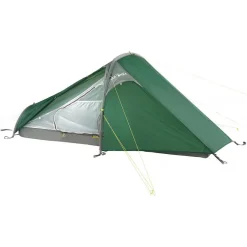 Discount Tatonka - Kyrkja - 1-Personen Zelt Green