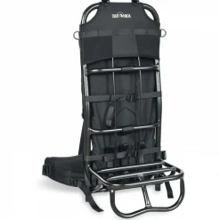 Tatonka - Lastenkraxe - Trekkingrucksack