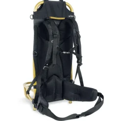 Tatonka - Lastenkraxe - Trekkingrucksack