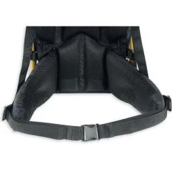 Tatonka - Lastenkraxe - Trekkingrucksack