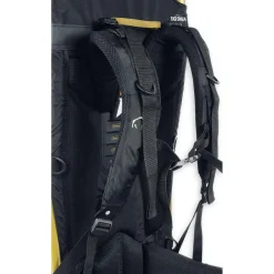 Tatonka - Lastenkraxe - Trekkingrucksack