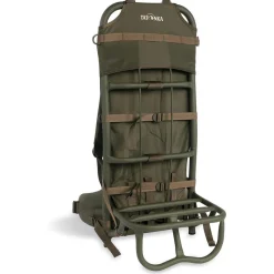 Tatonka - Lastenkraxe - Trekkingrucksack