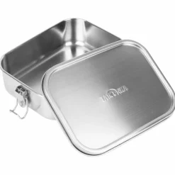 Outlet - Lunch Box I 800 - Essensaufbewahrung Outdoor-Küche|Töpfe & Geschirr