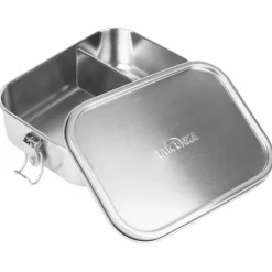 Tatonka - Lunch Box II 1000 - Essensaufbewahrung Lock Clearance