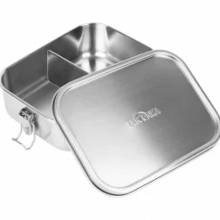 Tatonka - Lunch Box II 800 - Essensaufbewahrung Lock
