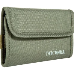 Tatonka - Money Box RFID B - Geldbeutel Clearance