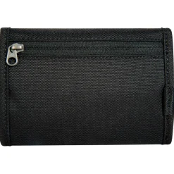 Tatonka - Money Box RFID B - Geldbeutel Clearance