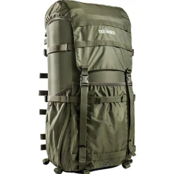 Tatonka - Packsack 2 Lastenkr. Outlet