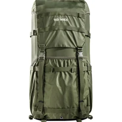 Tatonka - Packsack 2 Lastenkr. Outlet