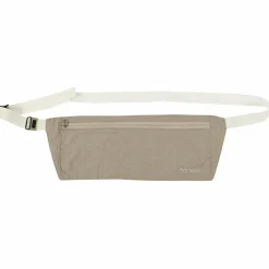 Best - Skin Moneybelt - Geldbeutel Taschen|Taschen