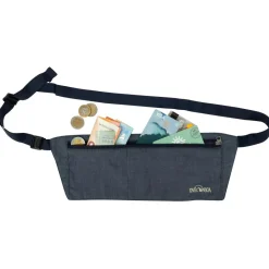 Best - Skin Moneybelt - Geldbeutel Taschen|Taschen