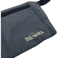 Best - Skin Moneybelt - Geldbeutel Taschen|Taschen