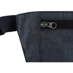 Best - Skin Moneybelt - Geldbeutel Taschen|Taschen