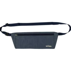 Best - Skin Moneybelt - Geldbeutel Taschen|Taschen
