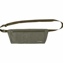 Best - Skin Moneybelt - Geldbeutel Taschen|Taschen