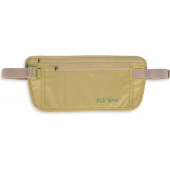 Best - Skin Moneybelt Int. - Geldbeutel Taschen|Taschen