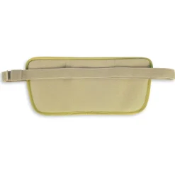 Best - Skin Moneybelt Int. - Geldbeutel Taschen|Taschen