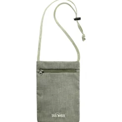 Tatonka - Skin Neck Pocket - Wertsachenbeutel Clearance