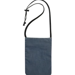 Tatonka - Skin Neck Pocket - Wertsachenbeutel Clearance