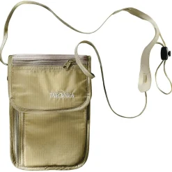 - Skin Neck Pouch - Wertsachenbeutel Taschen|Taschen