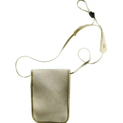 - Skin Neck Pouch - Wertsachenbeutel Taschen|Taschen