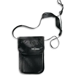 - Skin Neck Pouch - Wertsachenbeutel Taschen|Taschen